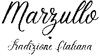 agricolamarzullo.it